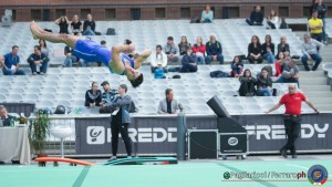 seri a2 ghiringhelli lpg09860 ph pagliaricci ferraro